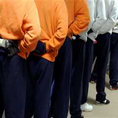 The Impact of Dress Codes and Uniform Policies on Students in Central Kentucky Education Centers