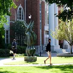 Exploring the Best Specialized Education Centers in Central Kentucky