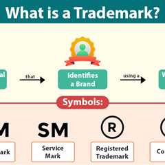 Trademark