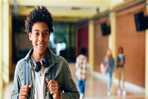 The Impact of Student-Teacher Ratio on Education in Pinal County, Arizona