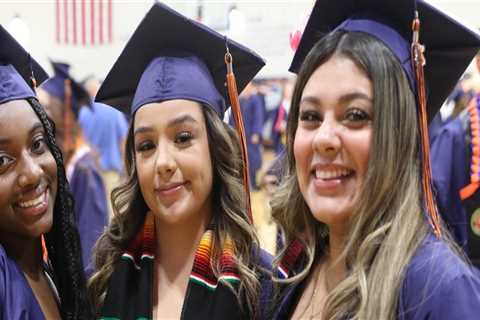 The Average Teacher Salary in Pinal County, Arizona: What You Need to Know