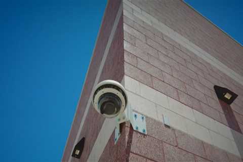 Ensuring Safe Schools in Maricopa County, Arizona