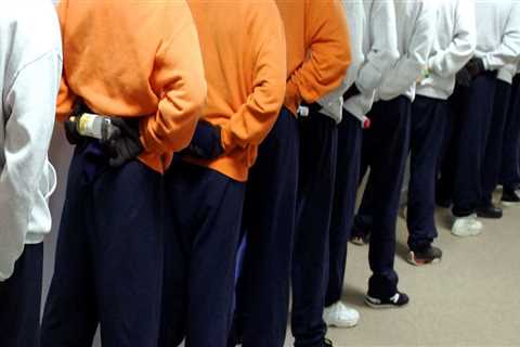 The Impact of Dress Codes and Uniform Policies on Students in Central Kentucky Education Centers