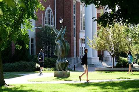 Exploring the Best Specialized Education Centers in Central Kentucky