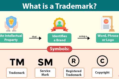 Trademark