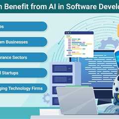 How to Build AI-Powered Software Development Workflows: A Step-by-Step Guide