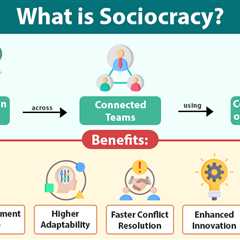 Sociocracy
