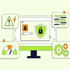 How to Break Into Cybersecurity Without a Degree