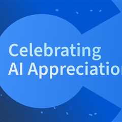 Celebrating 10 million GenAI enrollments on AI Appreciation Day