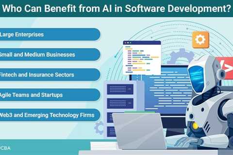 How to Build AI-Powered Software Development Workflows: A Step-by-Step Guide