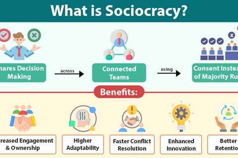 Sociocracy