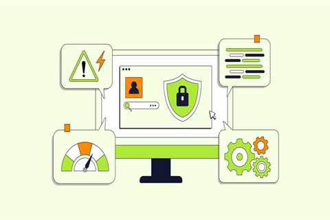 How to Break Into Cybersecurity Without a Degree