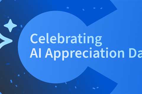 Celebrating 10 million GenAI enrollments on AI Appreciation Day