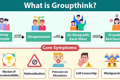 Groupthink