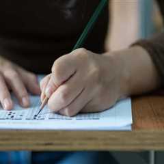 Unlocking the Potential of Education in Southeastern Washington
