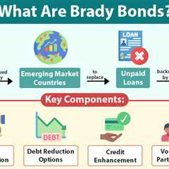 Brady Bonds