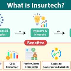 Insurtech