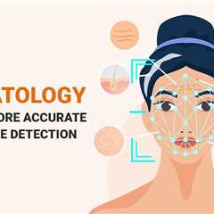 AI in Dermatology