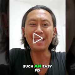 Mexico Residency: Why It's Easier Than You Think! #shorts