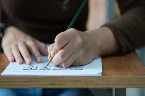Unlocking the Potential of Education in Southeastern Washington