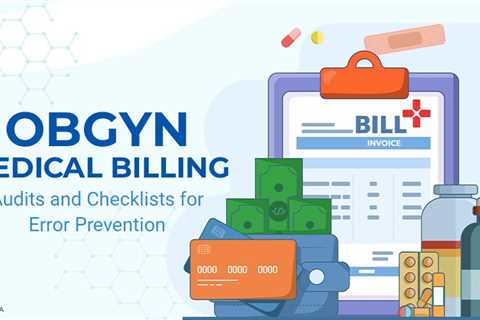 OBGYN Medical Billing