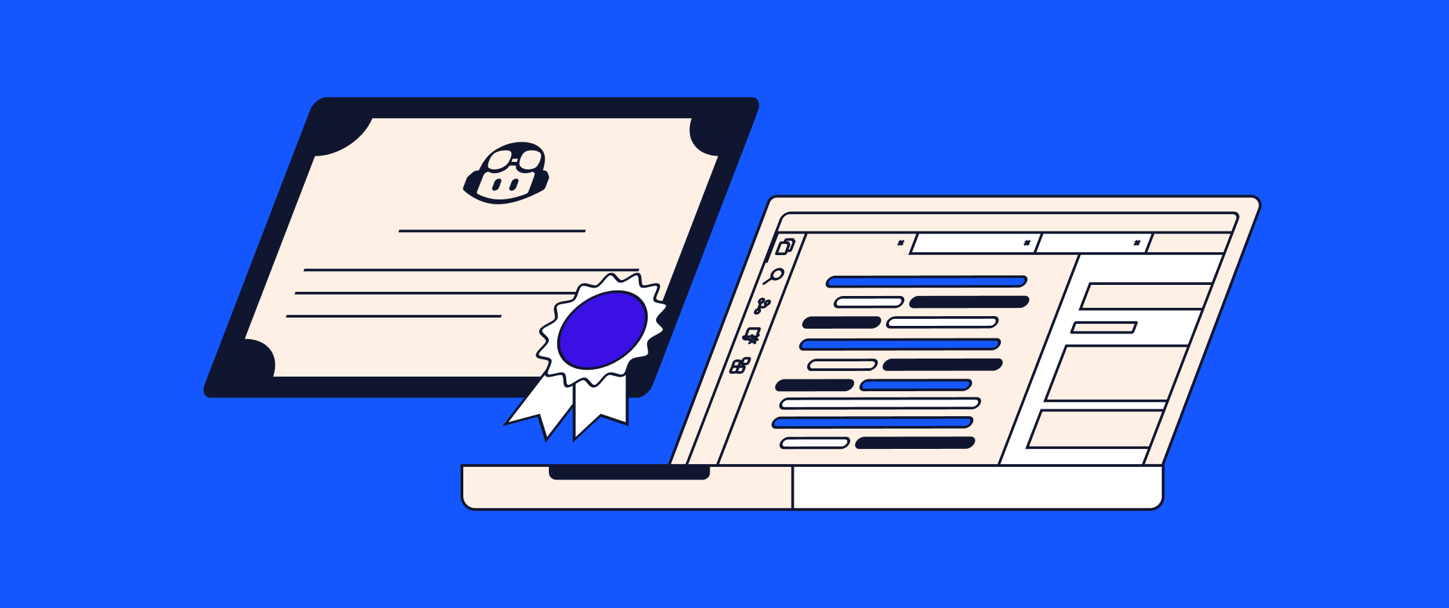 7 Reasons to Get Certified in GitHub Copilot & How to Prepare