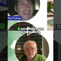 Save 90% of Your Income: Secret Strategies Revealed! #shorts