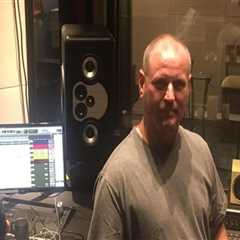 The Ultimate Guide to Recording Studios in Honolulu County, Hawaii