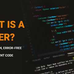Linter