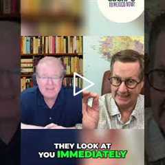 Millionaire's Dilemma: He's Got Money, But No Clue What To Do! #shorts