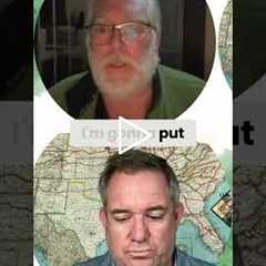 Podcast GOLD: Make Your Podcast GO VIRAL! Tips & Tricks #shorts
