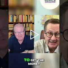 Unlock Internal Wealth: The Secret to Turning Dreams into Reality! #shorts