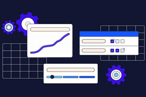 Behind the Build: Skills Tracking