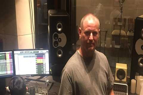 Unleashing the Musical Magic of Blue Planet Sound in Honolulu County, Hawaii