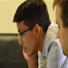 The Importance of Vocational Education in Vancouver, Washington