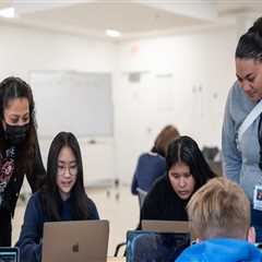 Exploring the Education System in Vancouver, Washington: A Closer Look at Charter Schools