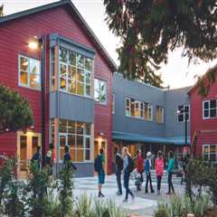 The Impact of Teacher Experience on Education in Vancouver, Washington