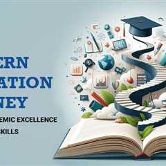 Modern Education
