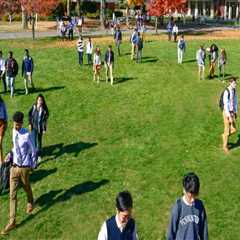 The Importance of Diversity in Southern New Jersey Schools