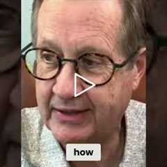 Unlock Investor Trust: Why a Book Is Your Business Key #shorts