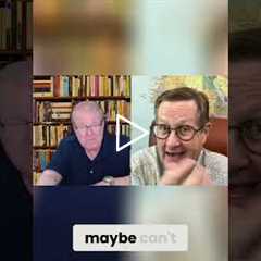 Unlock Wealth: Mortgage & Internal Wealth Secrets! #shorts