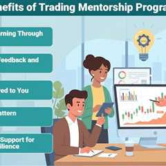 Trading Mentorship Programs