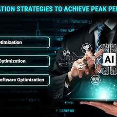 AI Optimization