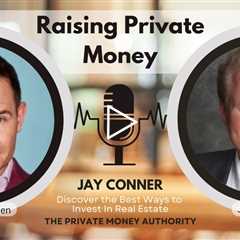 From Illusionist to 7-Figure CEO: How Magic Creates Mindset Breakthroughs with Anders Hansen