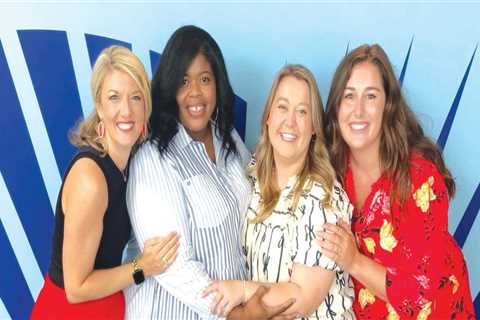 The Benefits of Pursuing a Skilled Trade in Fayette County, Georgia