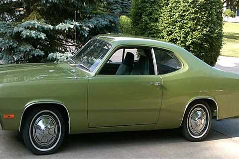 Breaking the Myths: The Truth About Skilled Trades in Fayette County, Georgia