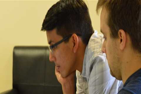 The Importance of Vocational Education in Vancouver, Washington