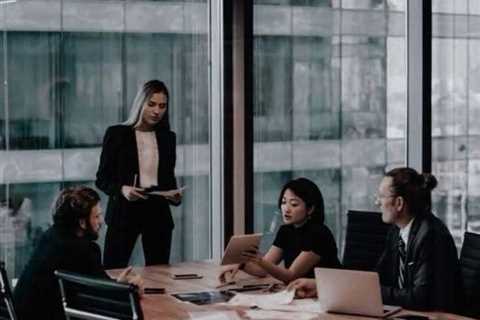 Pin von Angie Peña auf Visión ❤️ in 2025 | Vision board ideen, Vision board, Motivation zum lernen