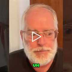 Uncover the REAL Reason Behind Your Pain: Don't Ignore It! #shorts