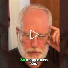 Media's Impact: How News and Entertainment Affect Your Emotions! #shorts